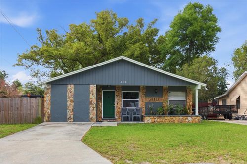 2110 W Okaloosa Ave, TAMPA, FL, 33604-1028 | Card Image