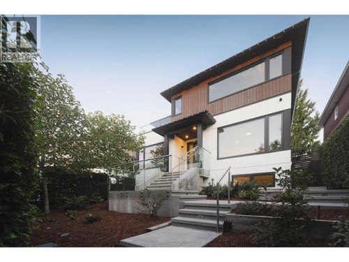 50 Dieppe Place, Vancouver, BC, V5M4A3 | Card Image