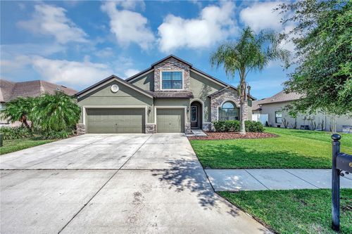 6722 Wild Elm Ct, WESLEY CHAPEL, FL, 33545-4857 | Card Image