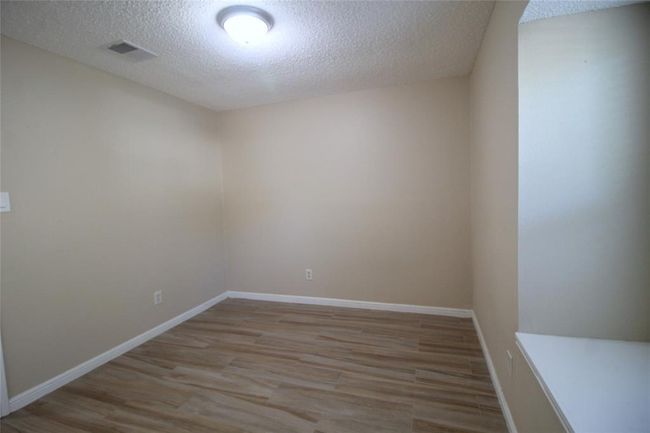 3122 Mosby Dr, House other with 3 bedrooms, 2 bathrooms and null parking in Sugar Land TX | Image 19