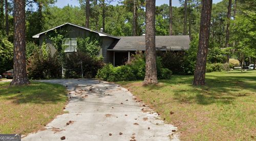 209 Nandina Drive, Moultrie, GA, 31768 | Card Image