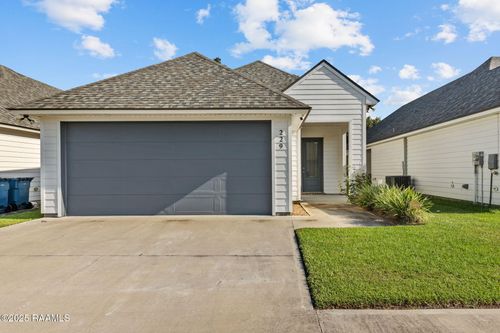 229 Alpine Dr, Lafayette, LA, 70506-6375 | Card Image