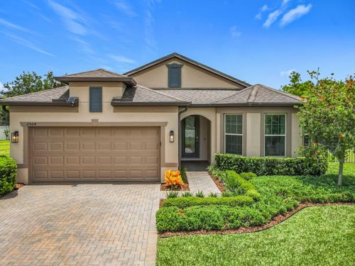 2504 Civitas Pl, CASSELBERRY, FL, 32707-2415 | Card Image