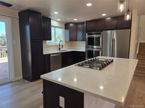 13134 Deneb Dr, Lone Tree, CO, 80124-2912 | Card Image