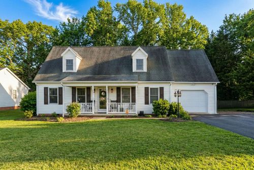 241 Bowmans Run Dr, Stuarts Draft, VA, 24477-3052 | Card Image