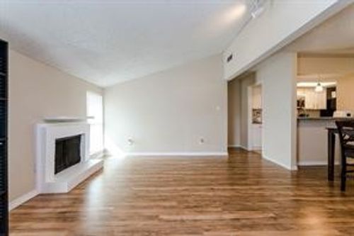 2003-12802 Midway Rd, Dallas, TX, 75244-6380 | Card Image