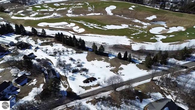 0 Woodridge Dr, Home with 0 bedrooms, 0 bathrooms and null parking in Williamsburg MI | Image 14