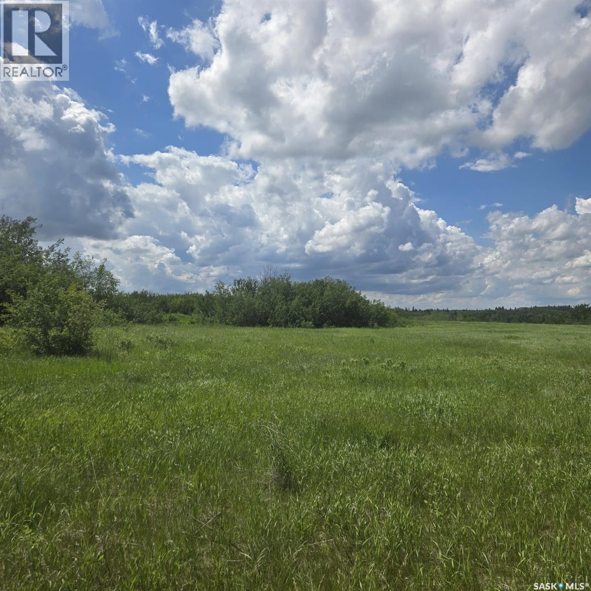 Land in Canwood Rm No. 494 3