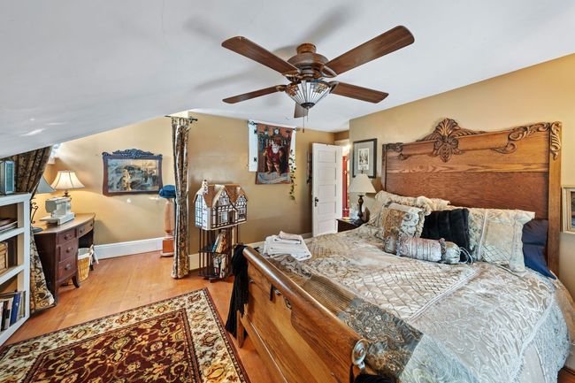 3900 Walnut Lake Rd, House other with 4 bedrooms, 2 bathrooms and null parking in West Bloomfield MI | Image 18