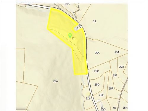 20 Forest St, Lee, MA, 01238-9410 | Card Image