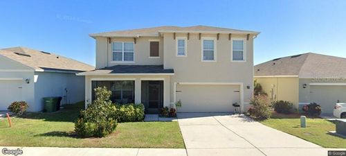 246 Meadowbrook Blvd, Winter Haven, FL, 33881-9751 | Card Image