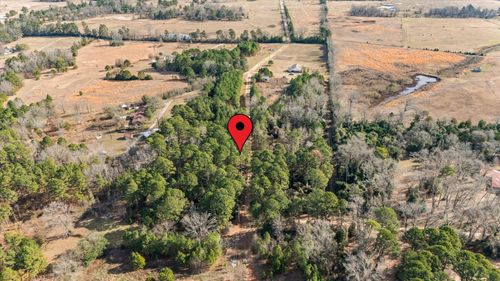 TBD Pr 7816 (~2.6 Acres), Hawkins, TX, 75765 | Card Image