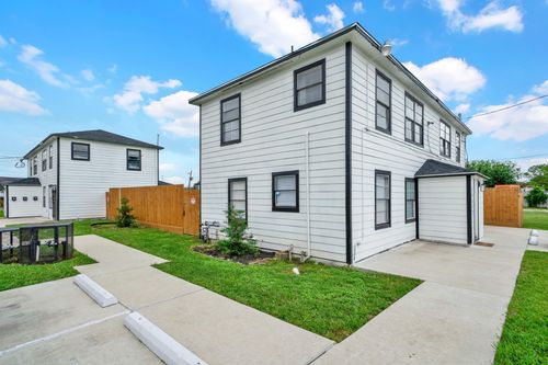 6-904 Beverly Ave, Pasadena, TX, 77506-4755 | Card Image