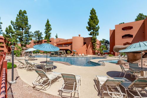 123-12212 N Paradise Village Pkwy S, Phoenix, AZ, 85032-7645 | Card Image