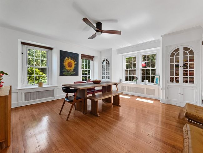 1 Finnegan Ln, House other with 4 bedrooms, 4 bathrooms and null parking in Suffern NY | Image 7