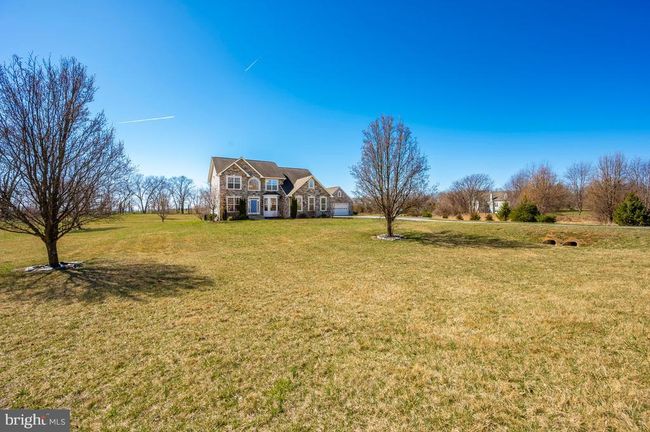 349 Keith Dr, House other with 5 bedrooms, 4 bathrooms and null parking in SUMMIT POINT WV | Image 45
