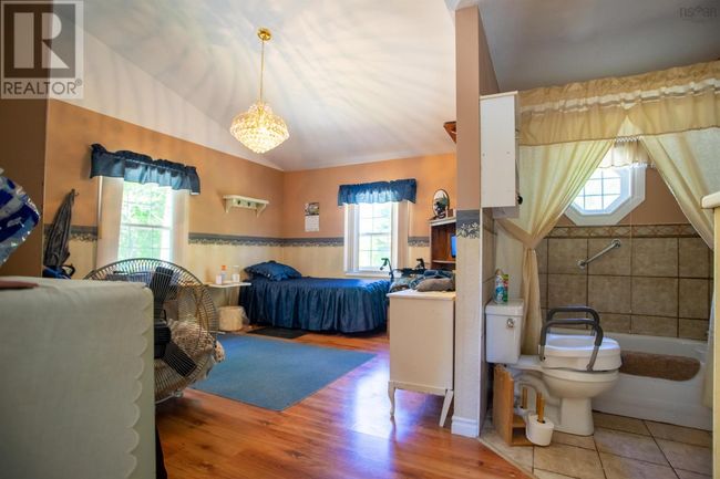 6536 Highway 340, House other with 5 bedrooms, 4 bathrooms and null parking in Weaver Settlement NS | Image 20