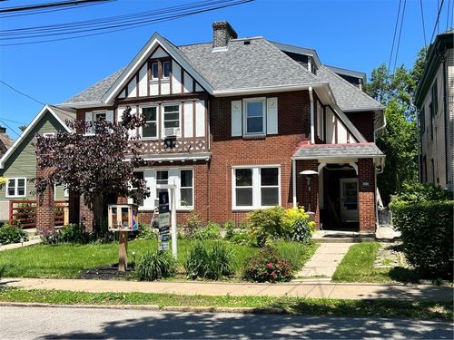 1406 Termon Ave, Pittsburgh, PA, 15212-1843 | Card Image