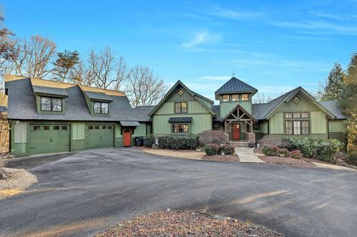 220 Terrace Way, Jasper, GA, 30143-4829 | Card Image