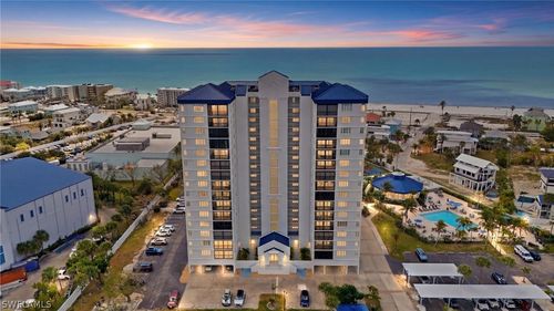 304-4745 Estero Blvd, FORT MYERS BEACH, FL, 33931-3933 | Card Image
