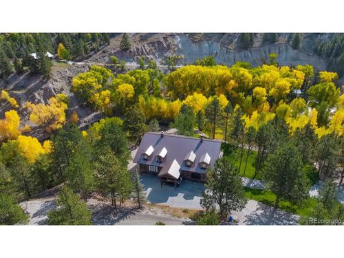 1300 N State Highway 149, Lake City, CO, 81235-5153 | Card Image