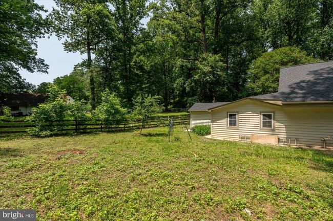 12820 Maple St, House other with 4 bedrooms, 3 bathrooms and null parking in SILVER SPRING MD | Image 20