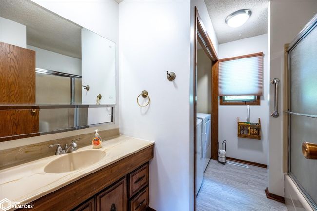 2001 20 Th St, Home with 2 bedrooms, 2 bathrooms and 2 parking in Harlan IA | Image 31