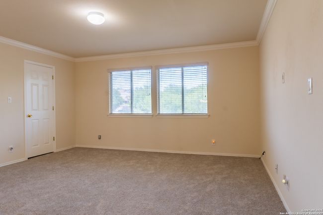 9534 Anderson Way, House other with 3 bedrooms, 3 bathrooms and null parking in Converse TX | Image 54