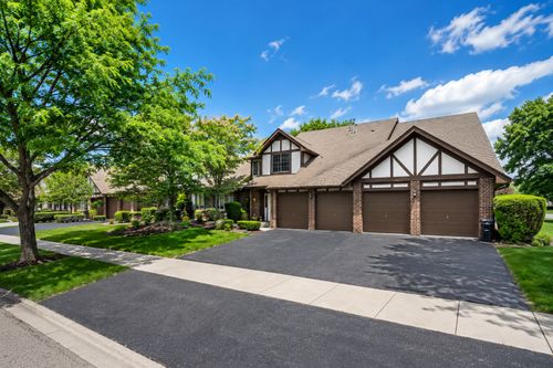 2s-18075 Royal Oak Ct, Tinley Park, IL, 60477-6645 | Card Image