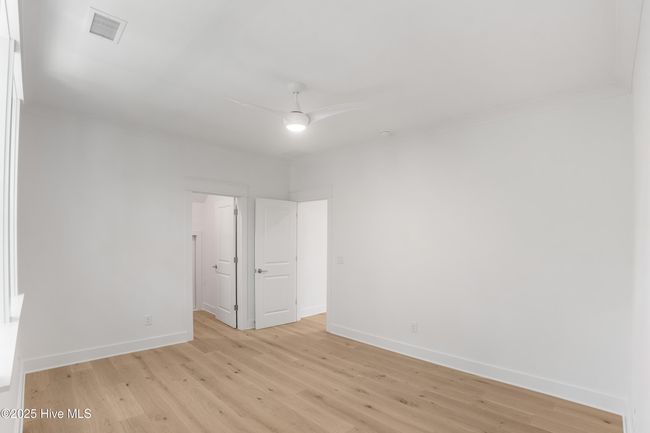 3404 Eagle Crest Dr Sw, House other with 3 bedrooms, 3 bathrooms and 7 parking in Supply NC | Image 119
