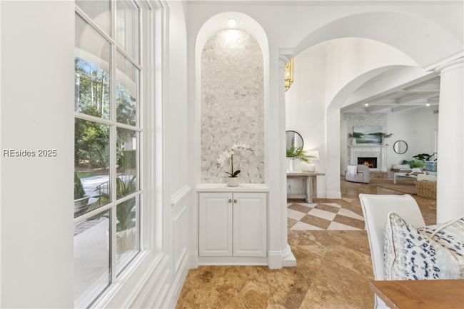 43 Hampton Hall Blvd, House other with 4 bedrooms, 5 bathrooms and null parking in Bluffton SC | Image 10