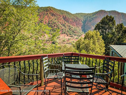 1100 Valley View Rd, Glenwood Springs, CO, 81601-4553 | Card Image
