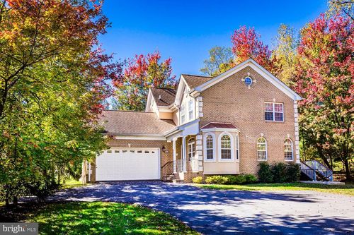 5642 Waterloo Rd, COLUMBIA, MD, 21045-2627 | Card Image