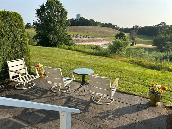 38 - 38 Bay Pointe Drive Ext, Condo with 2 bedrooms, 3 bathrooms and 1 parking in Buzzards Bay MA | Image 18