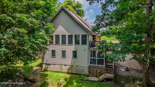 860 Spring Shores Ln, Falls Of Rough, KY, 40119-7535 | Card Image