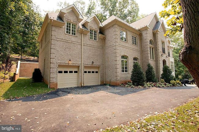 1347 Kirby Rd, House other with 7 bedrooms, 10 bathrooms and null parking in Mclean VA | Image 56