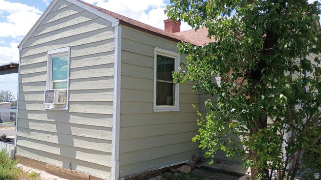 View of side of property | Image 48