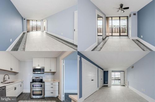 apt-1007-250 S Reynolds St, ALEXANDRIA, VA, 22304-4423 | Card Image
