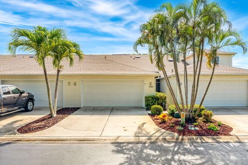 230 Coastal Hill Drive, Indian Harbour Beach, FL, 32937 | Card Image