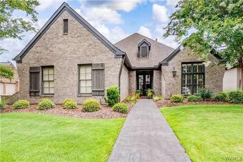 5100 Yorkshire Ln, Tuscaloosa, AL, 35406-2868 | Card Image
