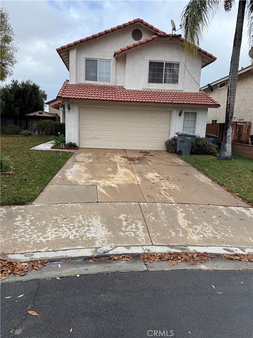 769 La Bonita Ave, Perris, CA, 92571-2874 | Card Image