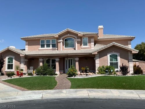 7718 Willow Cove Cir, Las Vegas, NV, 89129-5512 | Card Image