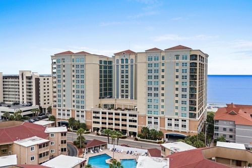 apt-1406-603 S Ocean Blvd, North Myrtle Beach, SC, 29582-3364 | Card Image
