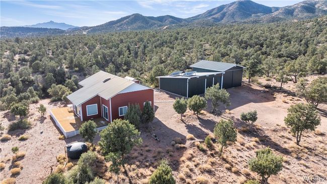 Aerial View | Image 43