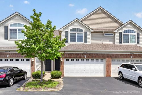 9956 Cummings St, Huntley, IL, 60142-6038 | Card Image