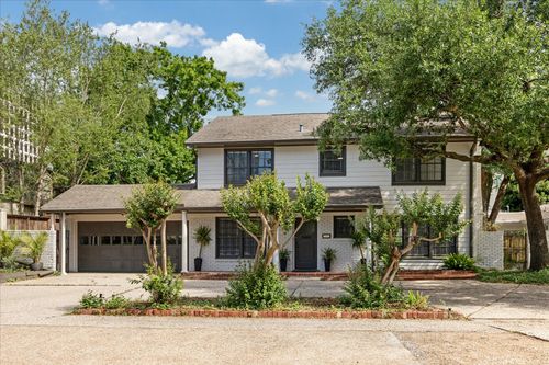 2506 Avalon Pl, Houston, TX, 77019-6006 | Card Image