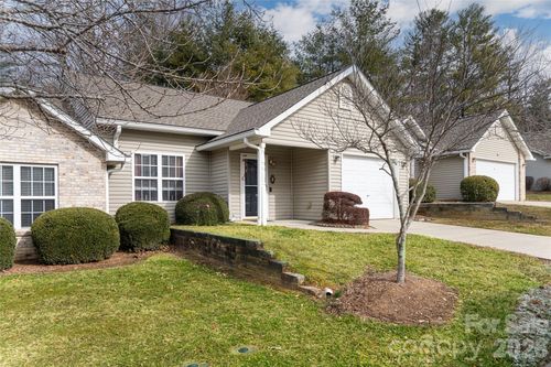 92 Wiltshire Cir, Fletcher, NC, 28732-9365 | Card Image