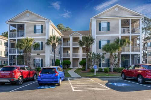 unit-102-244 Sun Colony Blvd, Longs, SC, 29568-5711 | Card Image
