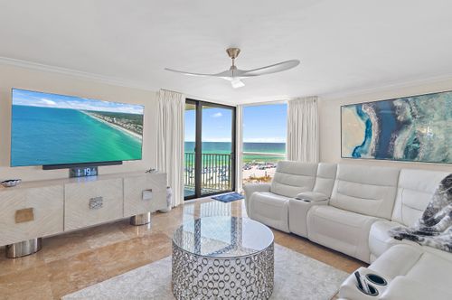 unit-143-114 Mainsail Dr, Miramar Beach, FL, 32550-4955 | Card Image