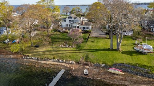 1090 Buttonwoods Ave, Warwick, RI, 02886-8409 | Card Image